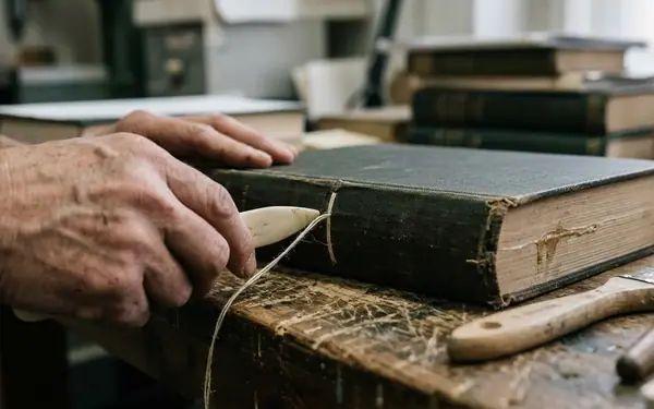 Penguin, Hardbound Editions, and Leunig’s Publishing History